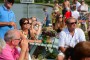 Thumbs/tn_Jubileum BBQ Kaninefaaten 029.jpg